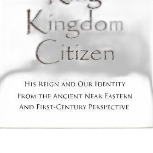 crown, image, book, cover transparent PNG cut-out