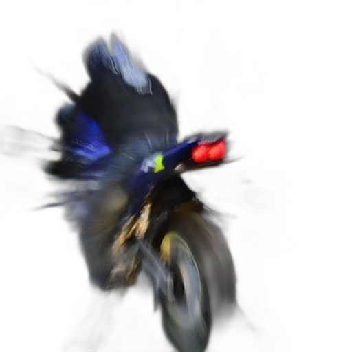 animal, dragon, creature, weapon transparent PNG cut-out