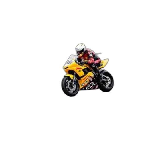 pixel art, photorealistic, 3d render, person transparent PNG cut-out