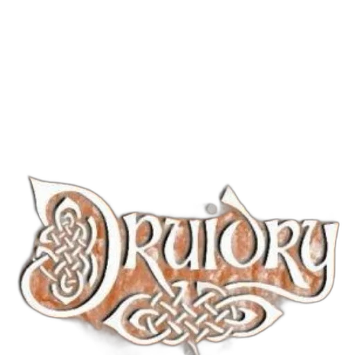jewelry, crown, staff, sword transparent PNG cut-out