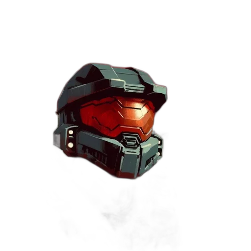 robot, weapon, face, mask transparent PNG cut-out