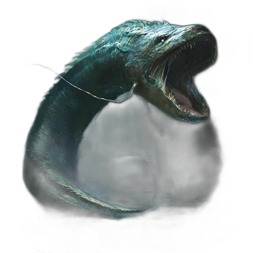 dragon, creature, animal, mask transparent PNG cut-out