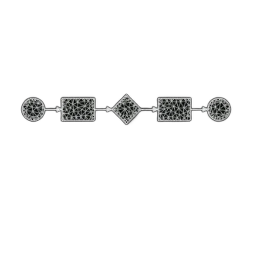 jewelry, crown, sword, staff transparent PNG cut-out