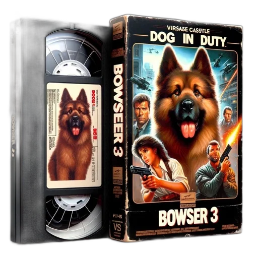 comical, rendition, fictional, vhs transparent PNG cut-out