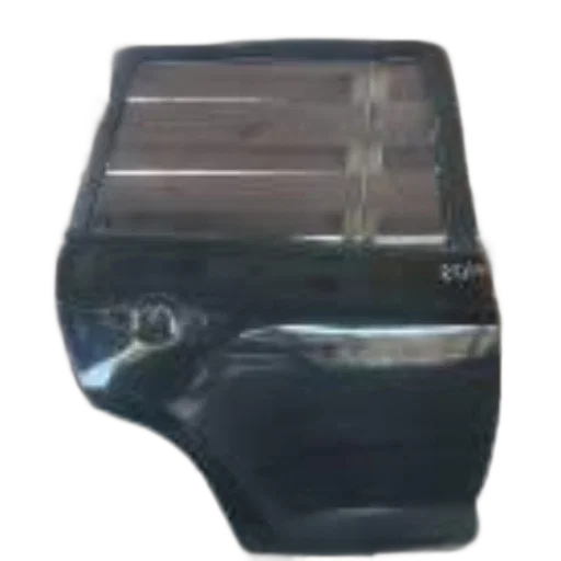 furniture, robot, car, bottle transparent PNG cut-out