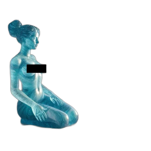 jewelry, dress, furniture, bottle transparent PNG cut-out