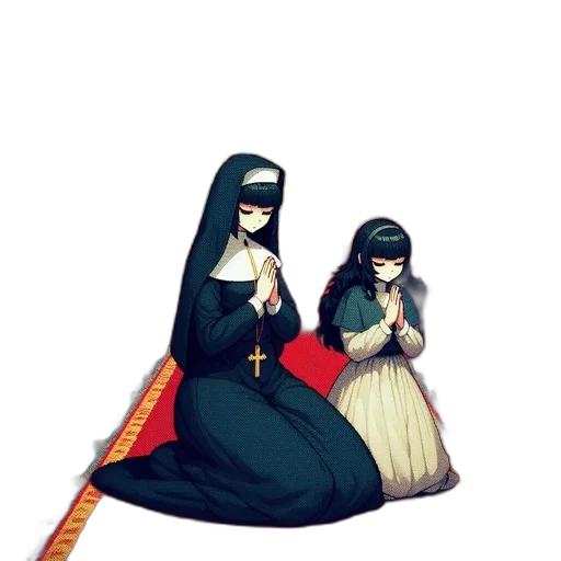 weapon, staff, umbrella, concept art transparent PNG cut-out