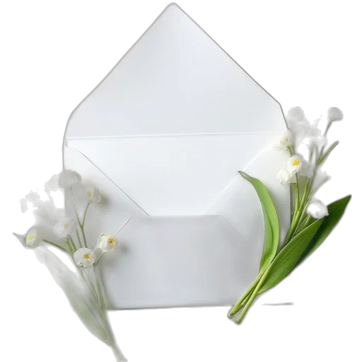 crown, jewelry, flower, hat transparent PNG cut-out
