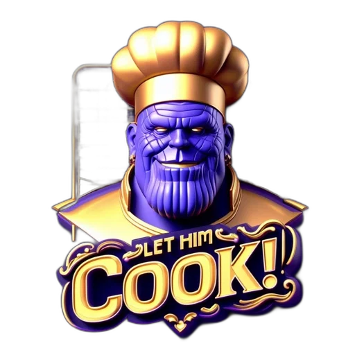 food, crown, staff, hat transparent PNG cut-out