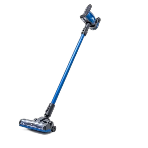 staff, weapon, robot, sword transparent PNG cut-out