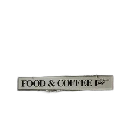 food, staff, jewelry, earth tones transparent PNG cut-out