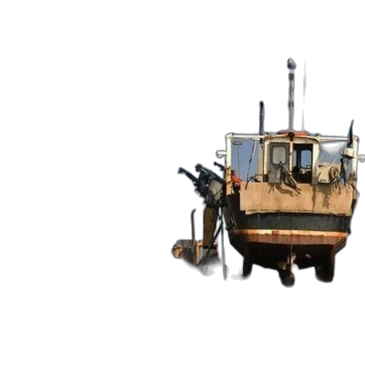 weapon, robot, car, animal transparent PNG cut-out