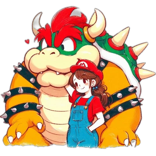 dragon, animal, weapon, creature transparent PNG cut-out