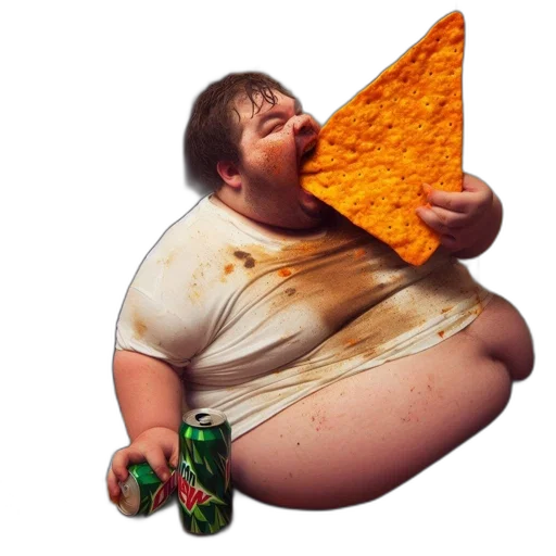 food, creature, animal, umbrella transparent PNG cut-out