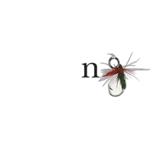animal, creature, dragon, staff transparent PNG cut-out