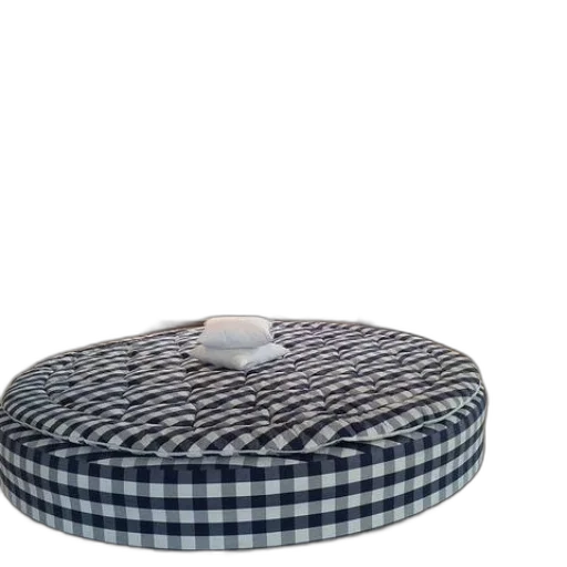 hat, furniture, crown, food transparent PNG cut-out