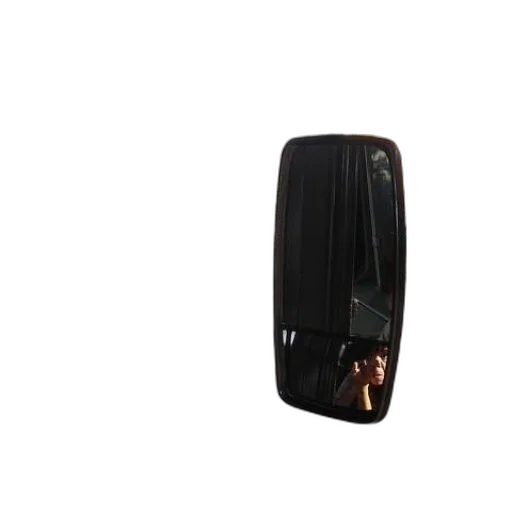 umbrella, staff, car, dress transparent PNG cut-out