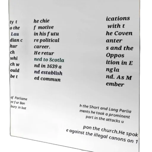 historical, document, discusses, motives transparent PNG cut-out