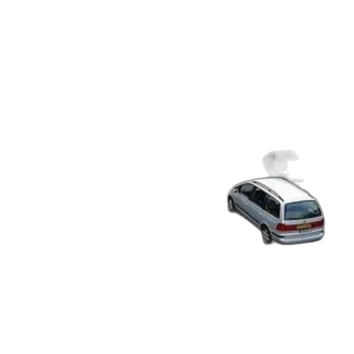 car, robot, hat, concept art transparent PNG cut-out