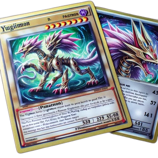 dragon, weapon, concept art, two transparent PNG cut-out