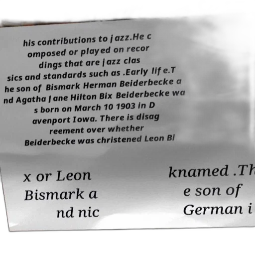 text-based, image, discussing, contributions transparent PNG cut-out