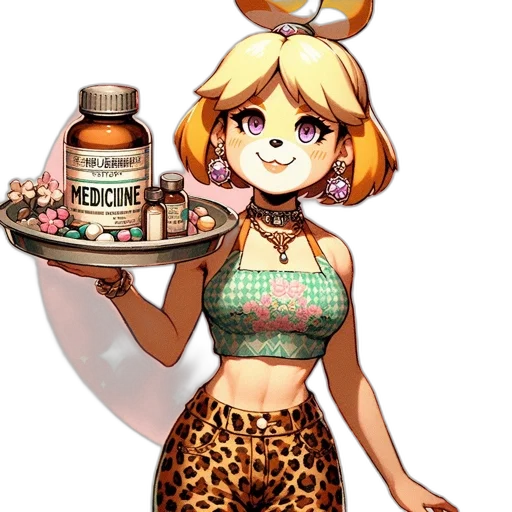 dress, food, bottle, animal transparent PNG cut-out