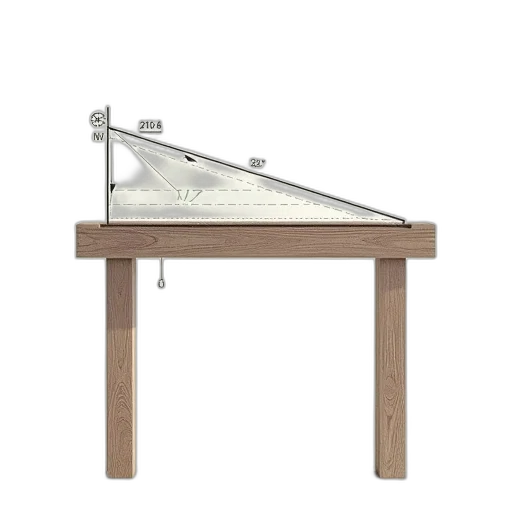 furniture, sword, umbrella, jewelry transparent PNG cut-out