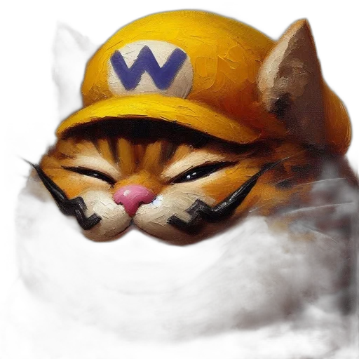 hat, animal, crown, weapon transparent PNG cut-out