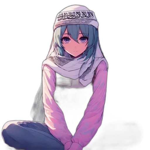 hat, dress, robot, crown transparent PNG cut-out