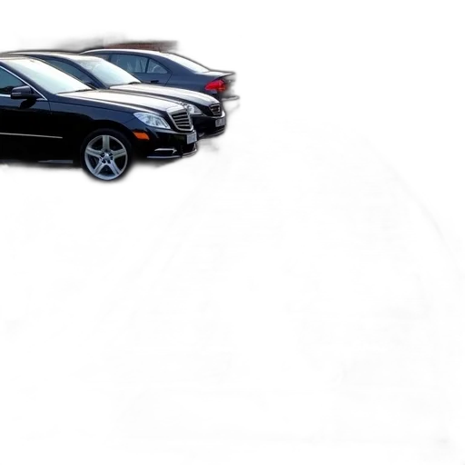 car, photorealistic, 3d render, concept art transparent PNG cut-out