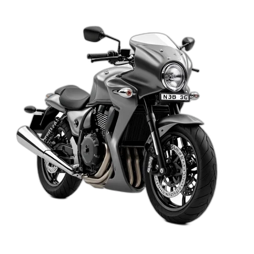 photorealistic, 3d render, concept art, sleek transparent PNG cut-out