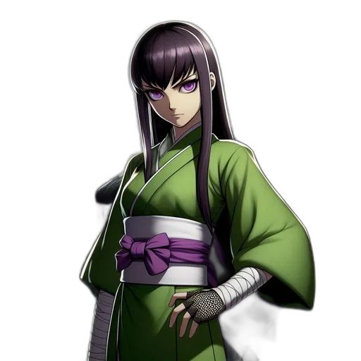 staff, weapon, sword, face transparent PNG cut-out