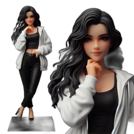 3d render, concept art, cartoon, photorealistic transparent PNG cut-out