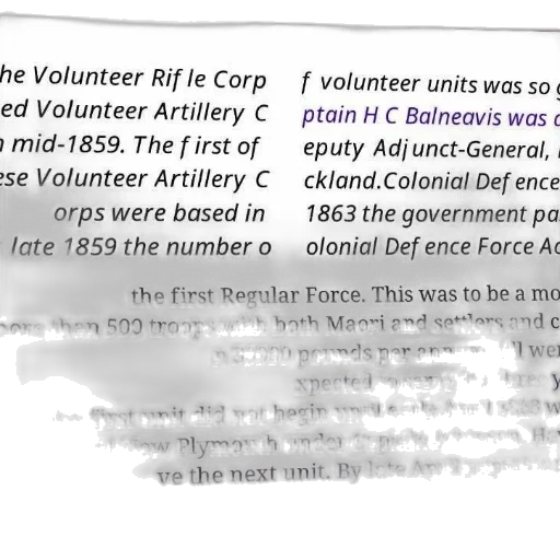 staff, page, book, document transparent PNG cut-out