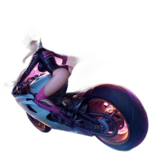 shoes, car, dress, weapon transparent PNG cut-out