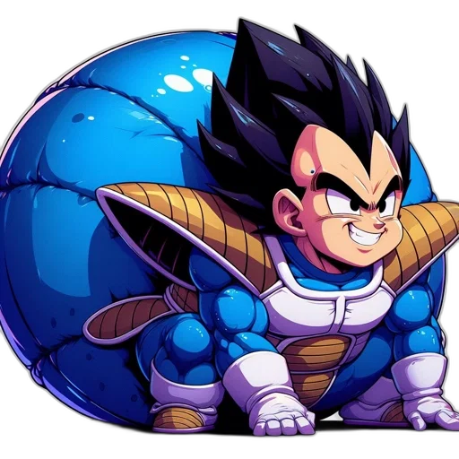 dragon, animal, jacket, creature transparent PNG cut-out