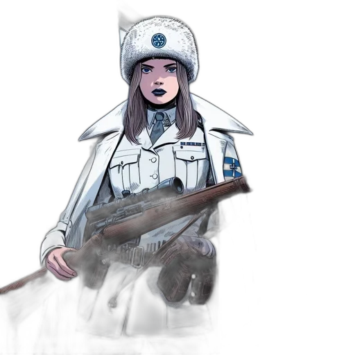 weapon, staff, concept art, fantasy art transparent PNG cut-out