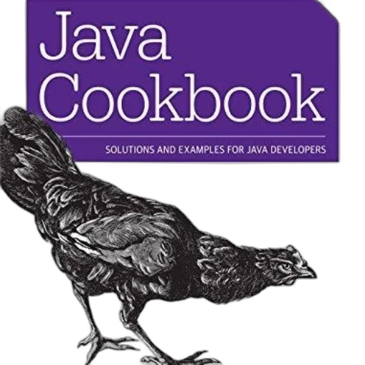 jacket, food, java, cookbook transparent PNG cut-out