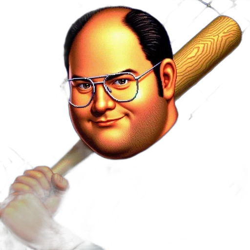 staff, weapon, food, umbrella transparent PNG cut-out