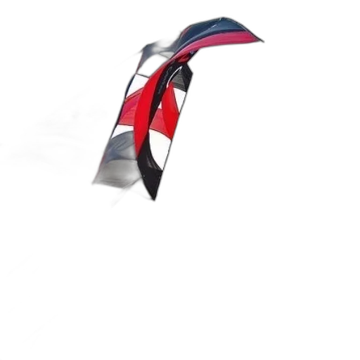 umbrella, staff, weapon, shoes transparent PNG cut-out