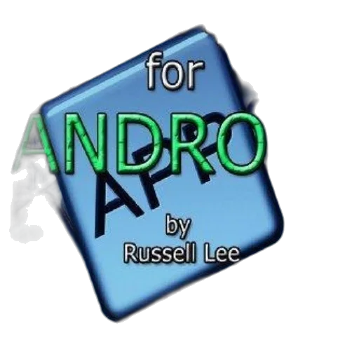 robot, jacket, 3d render, concept art transparent PNG cut-out