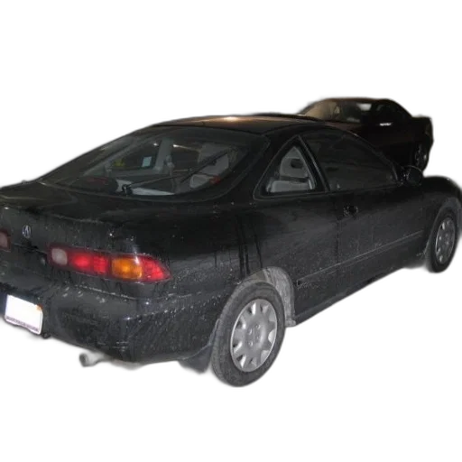 car, 3d render, photorealistic, concept art transparent PNG cut-out
