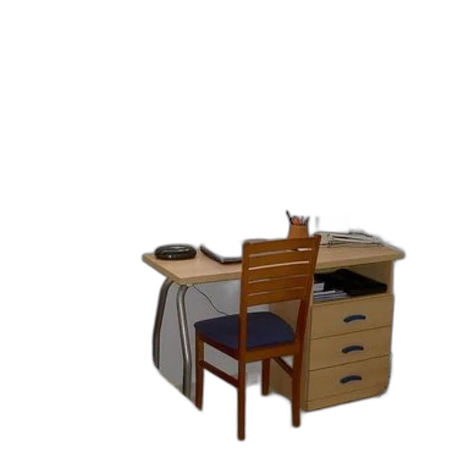furniture, staff, robot, jewelry transparent PNG cut-out