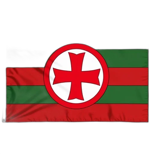staff, stylized, image, flag transparent PNG cut-out