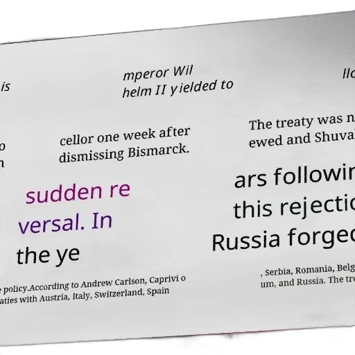 weapon, historical, document, shows transparent PNG cut-out