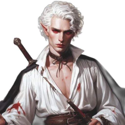 staff, sword, weapon, fantasy art transparent PNG cut-out