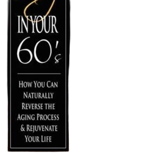 jewelry, book, cover, title transparent PNG cut-out