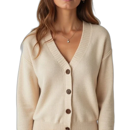 jacket, dress, earth tones, women transparent PNG cut-out