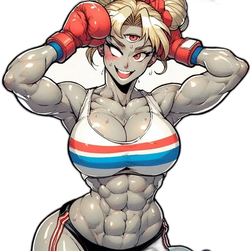 staff, comic book art, cartoon, concept art transparent PNG cut-out