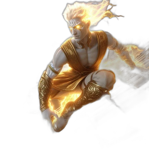 dragon, staff, sword, concept art transparent PNG cut-out